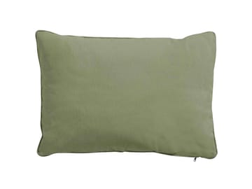 Hillerstorp pute pyntepute 40x60 cm - Sage - Hagemøbler & utemiljø - Puter - Hageputer