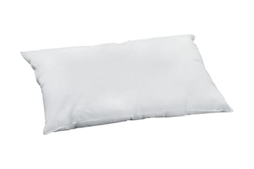 Innerpute 40x60 cm:Innerpute - Innerpute - Tekstiler & tepper - Sengetøy - Sovepute - Hodepute & innerpute
