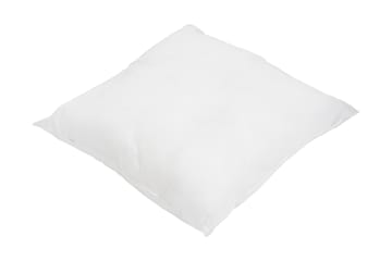 Innerpute 60x60 cm Hvit - Fritab - Hagemøbler & utemiljø - Puter - Hageputer ute