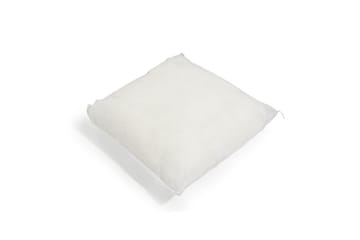 Innerpute Fritab 50x50 cm Mix - Hagemøbler & utemiljø - Puter - Hageputer