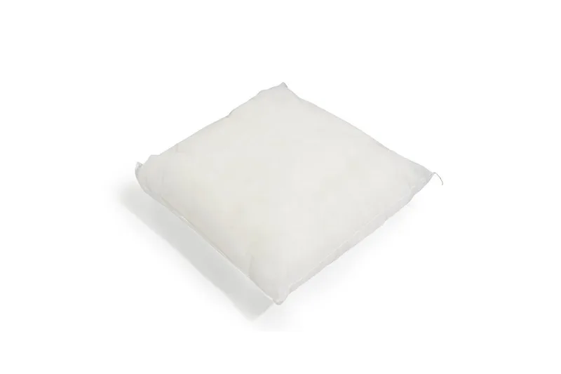 Innerpute Fritab 50x50 cm Mix