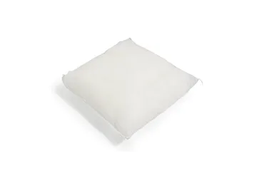 Innerpute Fritab 50x50 cm Mix - Hagemøbler & utemiljø - Puter - Hageputer