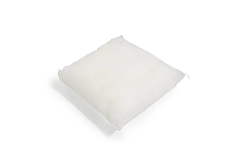 Innerpute Fritab 50x50 cm Mix