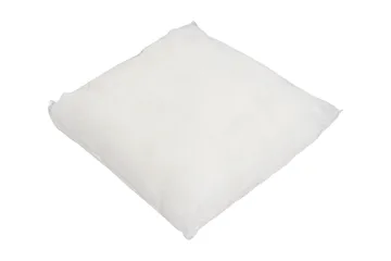 Innerputer Fritab Fritab Innerpute 50x50 cm - Tekstiler & tepper - Sengetøy