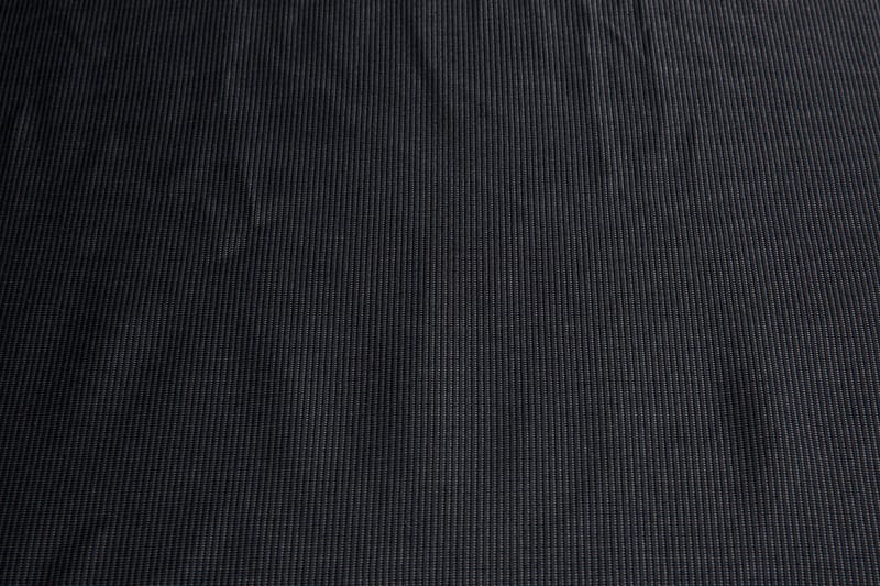 Bahamas Putetrekk til Midtmodul - Grå - Hagemøbler & utemiljø - Puter - Komplette putesett