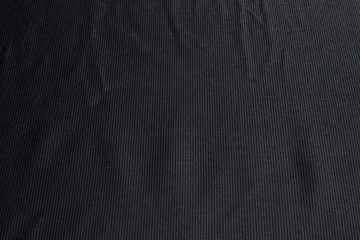 Bahamas Putetrekk til Midtmodul - Grå - Hagemøbler & utemiljø - Puter - Komplette putesett