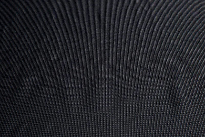 Bahamas Putetrekk til Midtmodul - Grå - Hagemøbler & utemiljø - Puter - Komplette putesett