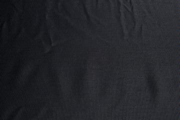 Bahamas Putetrekk til Høyre/Venstre - Grå - Hagemøbler & utemiljø - Puter - Komplette putesett