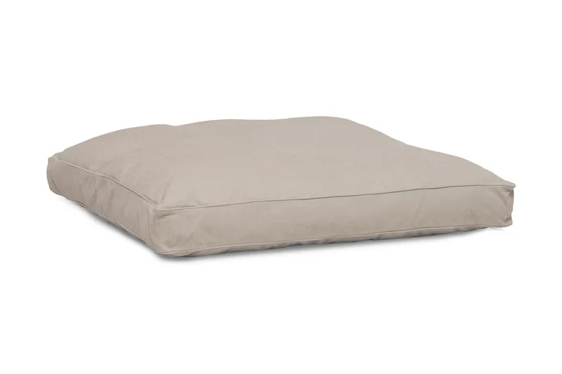 Hillerstorp Bara Vara Putesett Divanpute, Beige