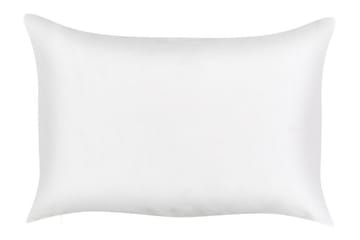 Langford Utendørspute 42x60 cm - Grønn - Hagemøbler & utemiljø - Puter - Hageputer