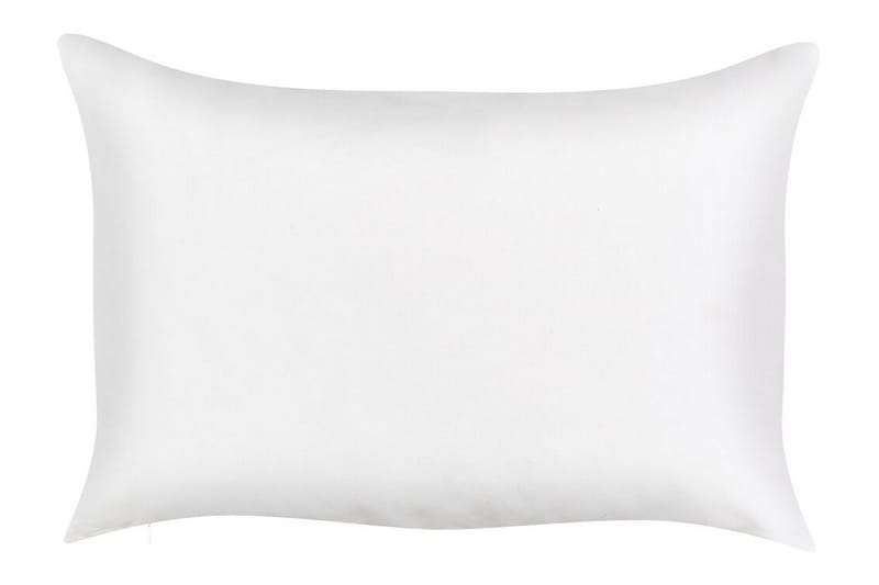 Langford Utendørspute 42x60 cm - Grønn - Hagemøbler & utemiljø - Puter - Hageputer