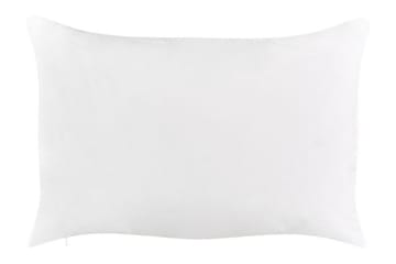 Latiano Utendørspute 42x60 cm - Beige/Rosa - Hagemøbler & utemiljø - Puter - Hageputer