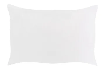 Macerata Utendørspute 42x60 cm - Gul/Grønn/Hvit - Hagemøbler & utemiljø - Puter - Hageputer