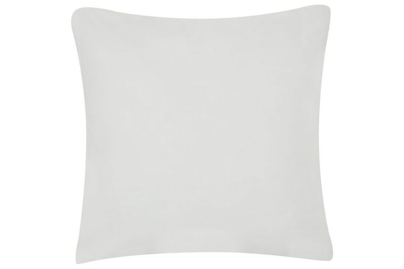 Pinawa Utendørspute 45x45 cm - Blå/Hvit/Beige - Hagemøbler & utemiljø - Puter - Hageputer