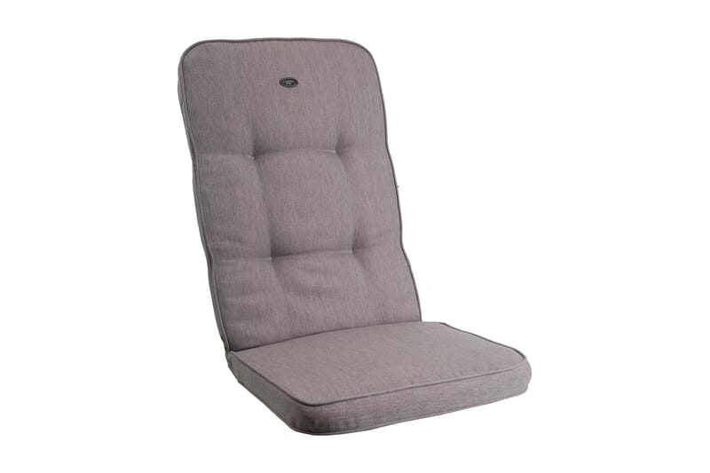 Canyon Pute - Fritab - Hagemøbler & utemiljø - Puter - Posisjonsputer