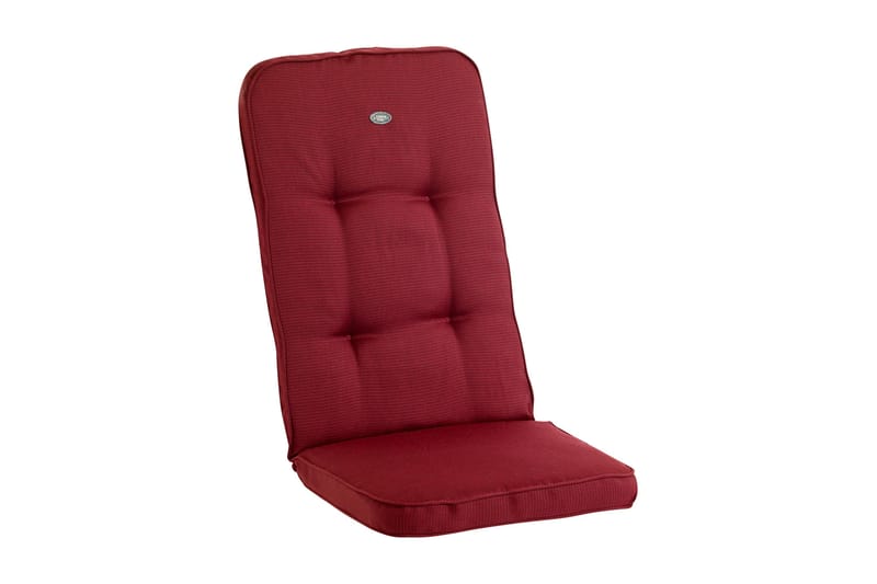 Canyon Posisjonspute, Gul