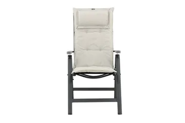 Cushion Positionspute - Offwhite - Hagemøbler & utemiljø - Puter - Posisjonsputer