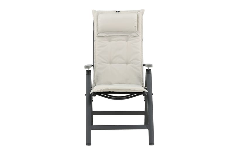 Cushion Positionspute - Offwhite - Hagemøbler & utemiljø - Puter - Posisjonsputer