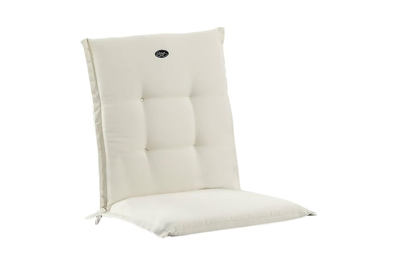 Fritab Canyon Universaldyna Fritab Offwhite