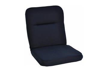 Fritab Woodline Lågvik Fritab Marine - Hagemøbler & utemiljø - Puter - Posisjonsputer