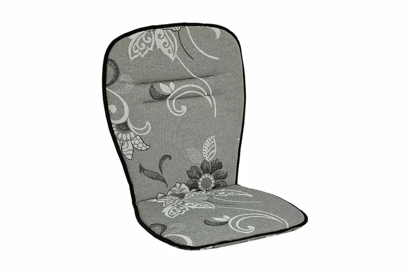 Högvik Stablestolpute