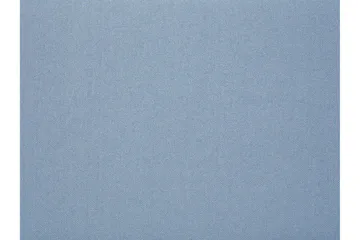 Krasley Pute til Hagestol 2-pk - Blå - Hagemøbler & utemiljø - Puter - Posisjonsputer