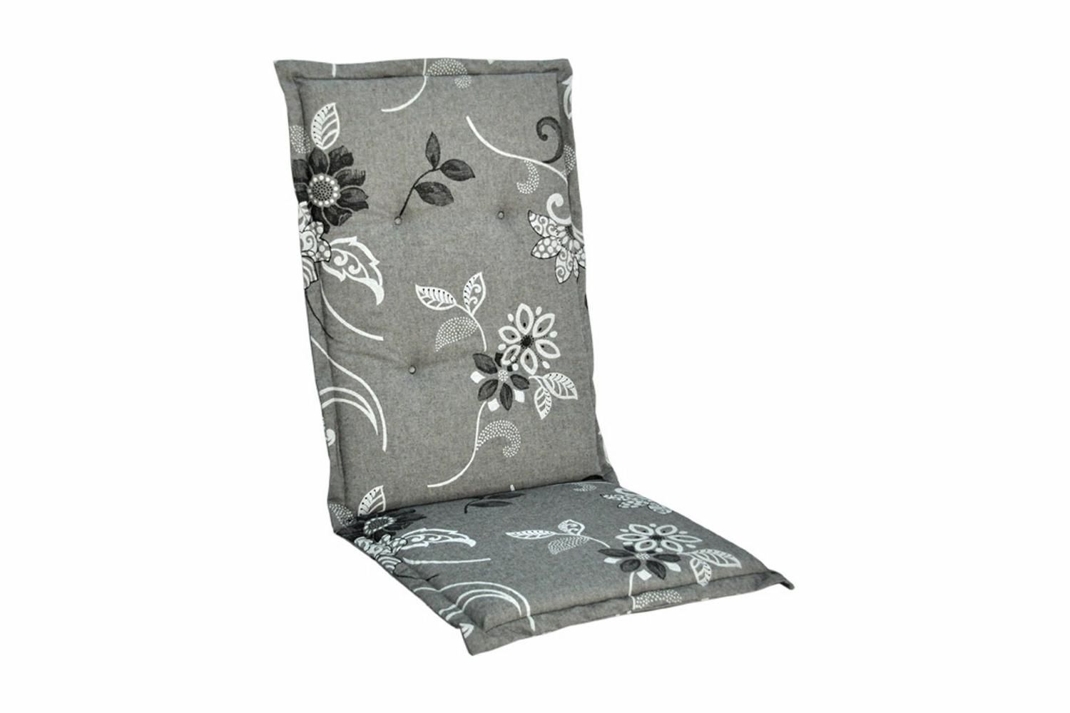 Posisjonspute Volang Fiberpute - Hagemøbler & utemiljø - Puter - Posisjonsputer