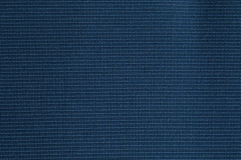 Pute til Karmstol - Blå - Hagemøbler & utemiljø - Puter - Posisjonsputer