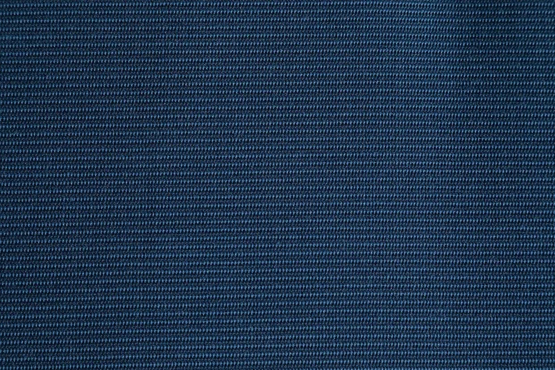 Pute til Posisjonsstol - Blå - Hagemøbler & utemiljø - Puter - Posisjonsputer