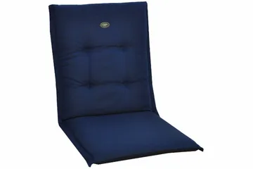 Regulerbar stolpute Fritab Universalpute Canyon blue