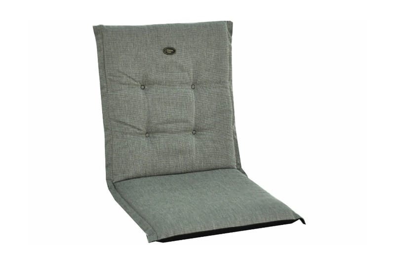 Regulerbar stolpute Fritab Universalpute Canyon Titan - Hagemøbler & utemiljø - Puter - Posisjonsputer