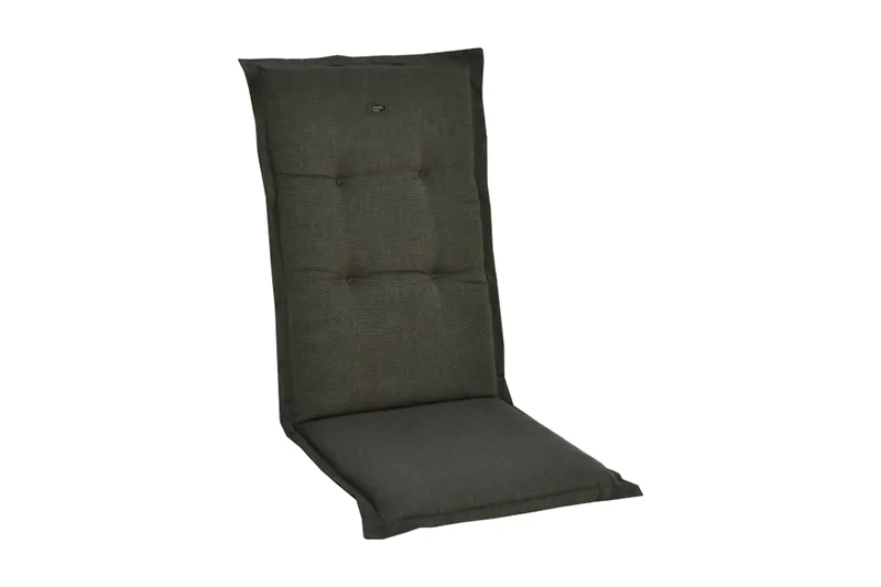 Regulerbar stolpute Fritab Posisjonspute Canyon Taupe - Hagemøbler & utemiljø - Puter - Posisjonsputer