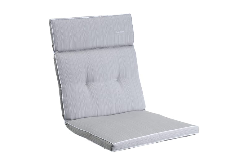 Selection Universal, Grå