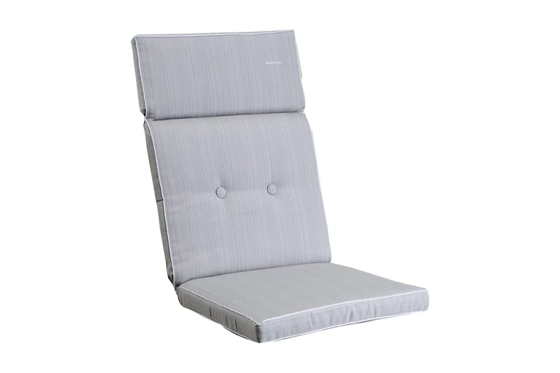 Selection Posisjonsstol, Grå