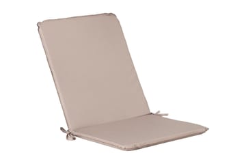 Sittepute Ohio - Hagemøbler & utemiljø - Puter - Posisjonsputer