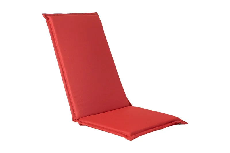 Sittepute Summer - Hagemøbler & utemiljø - Puter - Posisjonsputer