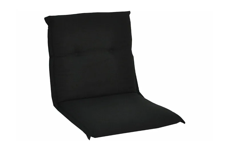 Universaldyna Fritab Black