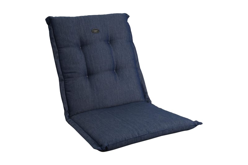 Universalpute Canyon, Blå