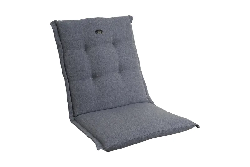 Universalpute Canyon, Blå|Grå