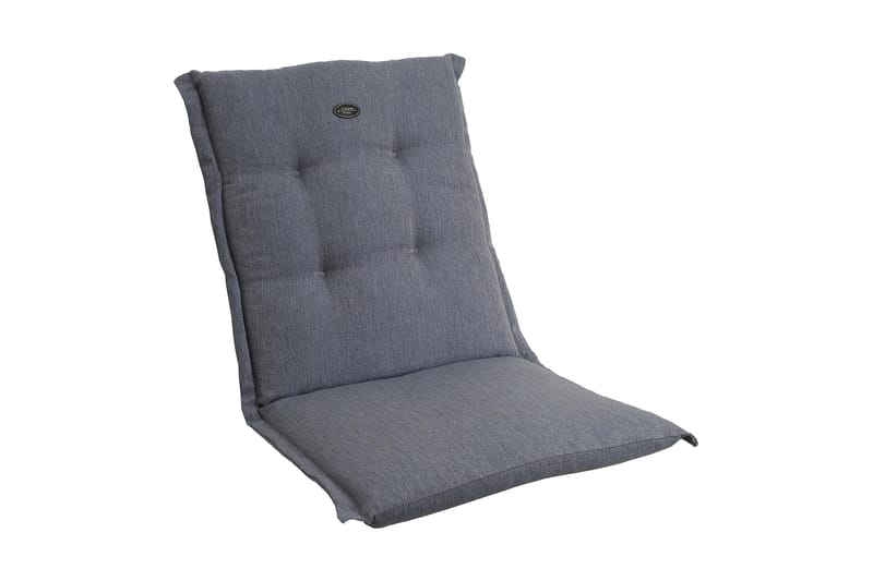 Universalpute Canyon, Blå|Grå