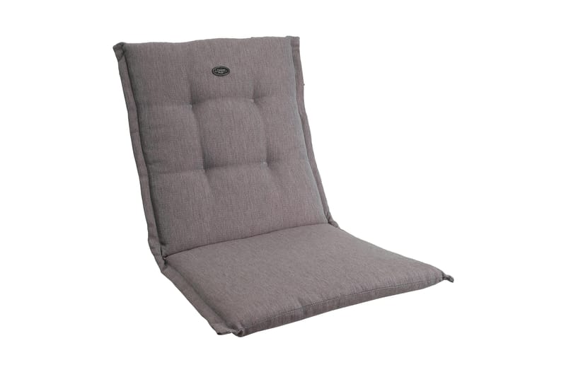 Universalpute Canyon, Grå