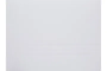 Wilhelmina Pute til Hagestol 8-pk - Hvit - Hagemøbler & utemiljø - Puter - Posisjonsputer