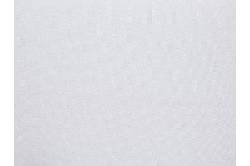 Wilhelmina Pute til Hagestol 8-pk - Hvit - Hagemøbler & utemiljø - Puter - Posisjonsputer