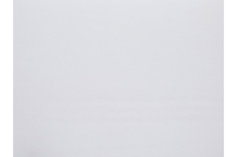 Wilhelmina Pute til Hagestol 8-pk - Hvit - Hagemøbler & utemiljø - Puter - Posisjonsputer