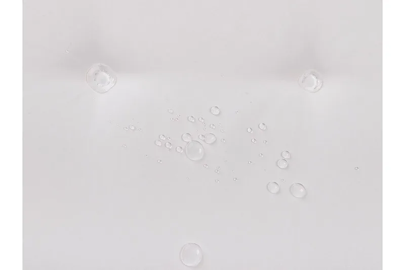 Wilhelmina Pute til Hagestol 8-pk - Hvit - Hagemøbler & utemiljø - Puter - Posisjonsputer