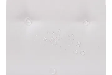 Wilhelmina Pute til Hagestol 8-pk - Hvit - Hagemøbler & utemiljø - Puter - Posisjonsputer