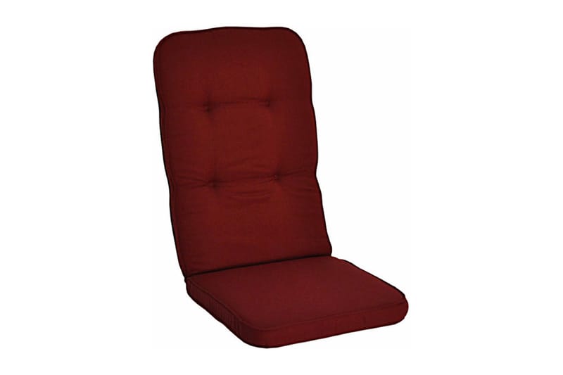 Woodline Positionsdyna Fritab Bordeaux