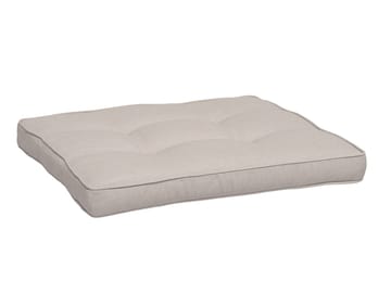 Pute Hillerstorp 85 - Beige - Hagemøbler & utemiljø - Puter - Hagepute ute
