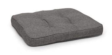 Pute Hillerstorp 85 - Grå - Hagemøbler & utemiljø - Puter - Hagepute ute