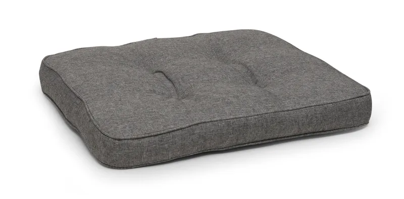 Pute Hillerstorp 85, Grå